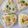 Cony◎'s cooksnap of when they made 焼豚と卵のおにぎり.