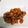 クックPB65GY☆'s cooksnap of when they made 鶏皮の唐揚げ.