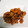 クックPB65GY☆'s cooksnap of when they made 鶏皮の唐揚げ.