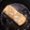 ラクラクダ's cooksnap of when they made ほんのり甘い卵焼き♡ふわふわ Ver..