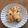 MAEHAN's cooksnap of when they made バターナッツ（南瓜）のカロテンクッキー.