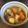 SANADA2's cooksnap of when they made 肉じゃが.