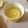violets's cooksnap of when they made あったか柚子はちみつドリンク☆.