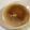 papikun's cooksnap of when they made 厚さ2.5cmのホットケーキ(パンケーキ.