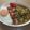 きらり流れ星's cooksnap of when they made 里芋の和風カレー　★宇都宮学校給食.