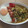 きらり流れ星's cooksnap of when they made 里芋の和風カレー　★宇都宮学校給食.