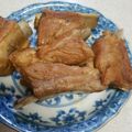 クックZTZ10H☆'s cooksnap of when they made ★BBQでも食べたい激旨簡単スペアリブ★.