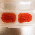 …izumi…'s cooksnap of when they made 簡単すぎる離乳食　初期からのトマト.