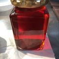 かひさあ's cooksnap of when they made かりんのジュレジャム.