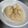 ＹＡＥＲ's cooksnap of when they made ☆おでん種！餅巾着☆.