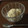 クックLGYV8C☆'s cooksnap of when they made 生クリーム不使用！濃厚チョコアイス.
