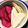 ひーちゃん食堂's cooksnap of when they made 紅くるり大根のぬか漬け.