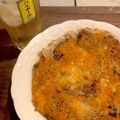 クック9T9FL7☆'s cooksnap of when they made モヤシの焼き焼き！簡単、節約、美味しい☆.