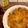 クック9T9FL7☆'s cooksnap of when they made モヤシの焼き焼き！簡単、節約、美味しい☆.
