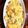 Yuuya_mama's cooksnap of when they made 簡単☆マカロニグラタン.