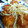 ユーロン's cooksnap of when they made 冷凍食品で揚げずに簡単！油淋鶏からあげ.