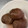 なぎさ107☆'s cooksnap of when they made 栗の渋皮煮.