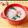 Newチヨコっと♪'s cooksnap of when they made 白菜の豆乳スープ.