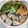 コフトン's cooksnap of when they made しょっつる湯豆腐☆簡単鍋！絶品★.