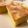 ガッちやん's cooksnap of when they made ミキサーで簡単！スイートポテトケーキ.