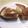 ももぴろう's cooksnap of when they made 炊飯器deバナナとチョコのマーブルケーキ.