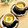 なつき☆ミ's cooksnap of when they made ⭐皮ごと！かぼちゃのビシソワーズ♪.