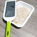 chako106HM's cooksnap of when they made 楽ワザ◎手作り生パン粉の作り方.