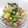 tamago大好き's cooksnap of when they made カブの茎と玉子の炒め物.