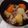 とたん's cooksnap of when they made ☆肉じゃが（豚肉使用）☆.