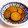 ★☆あきまり☆★'s cooksnap of when they made サツマイモの煮物.