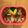 クックZ1T4JY☆'s cooksnap of when they made 節分＊赤鬼ｸﾝおにぎり弁当(キャラ弁).