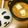 さおりん@料理特訓中's cooksnap of when they made レンジで簡単チーズリゾット♪.