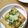 みぃくんのママ's cooksnap of when they made ＊厚揚げのおろしのせ♡フライパンで簡単＊.