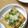 みぃくんのママ's cooksnap of when they made ＊厚揚げのおろしのせ♡フライパンで簡単＊.