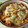 Risoa 51's cooksnap of when they made 美味しさギュッと♥ひとまとめ✿焼ご飯✿.