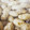 クック6XAIPP☆'s cooksnap of when they made 簡単！生落花生の塩茹で.