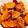 ｃｏｂｉｔｏ's cooksnap of when they made ★鶏とサツマイモの炒り煮.