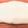 チェリチョコ's cooksnap of when they made ☆話題入り感謝☆バリサク！手作りパイ生地.