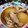 ☆なあなクック☆'s cooksnap of when they made 大根と手羽元の煮物.