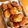 １０月's cooksnap of when they made 牡蠣嫌いでもＯＫ？牡蠣クリームコロッケ.