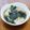 msft5632's cooksnap of when they made 簡単スープ水餃子.