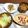 ちょこまなな＊°'s cooksnap of when they made 小松菜と豚肉のペッパー炒め.