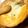 chisuo's cooksnap of when they made 鮭とほうれん草のクリーミーポットパイ.