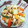 nonopeko's cooksnap of when they made 豚肉と白菜のうま煮.