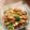 ★☆eminco☆★'s cooksnap of when they made 健脳食☆お手軽さば缶＆筍のチリコンカン風.