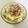 TCgoodmom's cooksnap of when they made 紫玉ねぎとキャベツのマリネ♪彩り鮮やか♪.