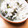 かなちん0807's cooksnap of when they made 丹波黒豆の枝豆の炊き込みご飯。.