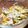 さばかんer's cooksnap of when they made 夏の肌疲れを回復！オクラとコーンのサラダ.