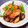 辰夫女子's cooksnap of when they made ★鶏とサツマイモの炒り煮.