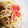 こげはる's cooksnap of when they made たらこときのこの和風パスタ.